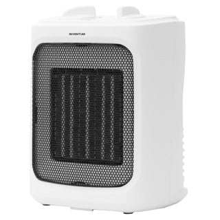 Inventum Inventum KC221W Cottura in ceramica 2000W Bianco