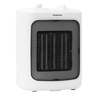 Inventum Inventum KC221W Cottura in ceramica 2000W Bianco