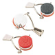 Westmark Westmark Bottle Caps 3 pezzi