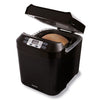 Inventum Inventum BM55 Bread Machine Nero