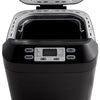 Inventum Inventum BM55 Bread Machine Nero