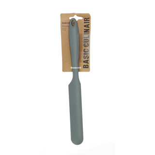BASE CULINING BOTTONE PIOKKER M