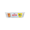 Pyrex Pyrex Cook e Freeze Glass Cleaning Scala