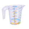 Rotho Domino Measuring Cup 0,5L trasparente