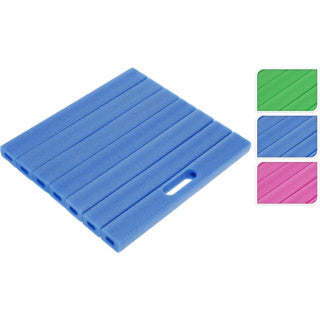 Alfombra de rodilla nampook 35 x 30 cm 3 surti pequeña