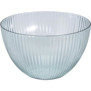 Escala 850ml 140xh85 mm de plástico
