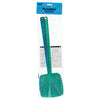 Altri marchi flotte inzutrice 3 pezzi blu rosso verde