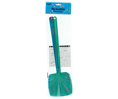 Altri marchi flotte inzutrice 3 pezzi blu rosso verde