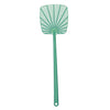 Altri marchi flotte inzutrice 3 pezzi blu rosso verde