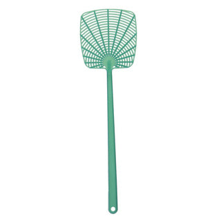 Altri marchi flotte inzutrice 3 pezzi blu rosso verde