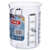 Pyrex prep store classic maatglas – 750 ml – glas