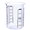Pyrex prep store classic maatglas – 750 ml – glas