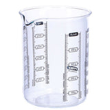 Pyrex maatglas 750 ml - afbeelding 2
