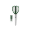 Brabantia Brabantia Tasty + Spice Scissors + Kam Fir Green