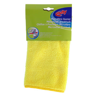 Multy Multy Multy Dust Tands Fleece Microfibra
