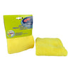 Multy Multy Multy Dust Tands Fleece Microfibra