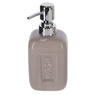 Set da bagno a 4 pezzi