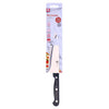 Richardson Sheffield Richardson Sheffield Artisan Koksmes 15 cm de acero inoxidable negro