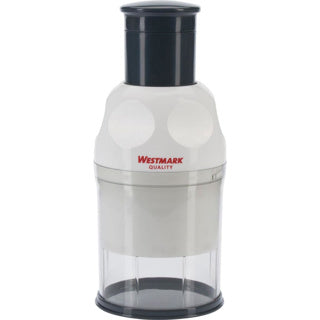Westmark Fine vegetale haker