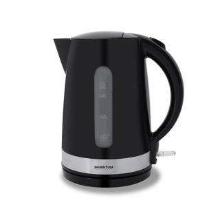 Inventum Kettle HW217B 1,7 L nero
