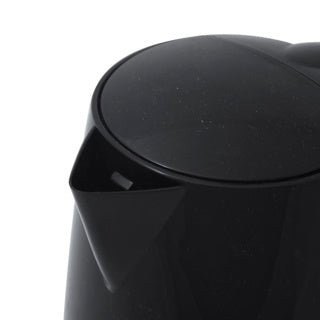 Inventum Kettle HW217B 1,7 L nero
