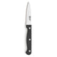 Richardson Sheffield Artisan Schilmes