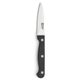 Richardson sheffield artisan schilmes | 2 stuks