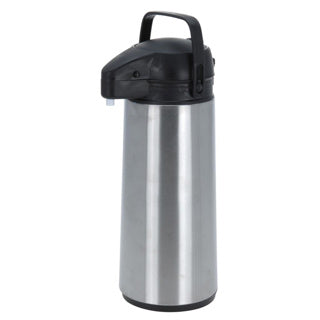 Termo con bomba 1,8l