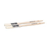 Patisse bakkwasten 2 stuks hout blank
