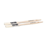 Patisse bakkwasten 2 stuks | 2 stuks - afbeelding 1