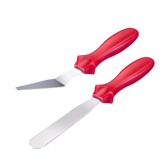 Coltelli da palet di Westmark set di 2