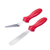Coltelli da palet di Westmark set di 2