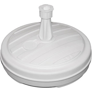 EDA EDA Parasol Standard 13L White