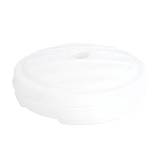 EDA EDA Parasol Standard 13L White