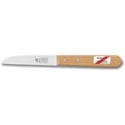 Herder solinger robert benelux aardappelmes 8.5 cm carbon beuken - afbeelding 1