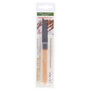 Herder solinger robert benelux aardappelmes 8.5 cm carbon beuken - afbeelding 2