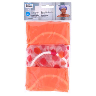 Tapa de ducha 3 piezas Surti 28 cm
