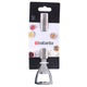 Brabantia Brabantia Perfil Bottle Abridor de acero inoxidable