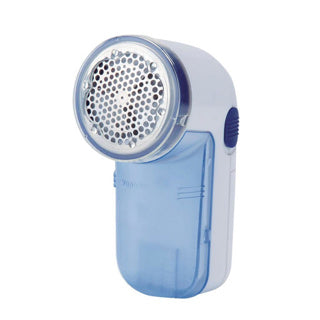 Metaltex Metaltex Electric Lege Report Blue Wit