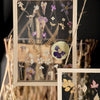 Frame di design Esschert per fiori secchi S 15 x 10,6 cm