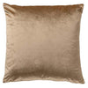 Dutch decor sierkussen elin 45 x 45 cm semolina