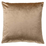 Dutch decor sierkussen elin 45 x 45 cm semolina - afbeelding 2