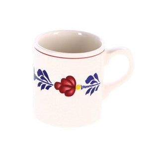 Royal Boch Boerenbont Cup Roeland Jumbo 0.33 L