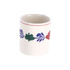 Royal boch | 6 stuks