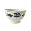 Royal Boch Boerenbont viene a pie 13 cm