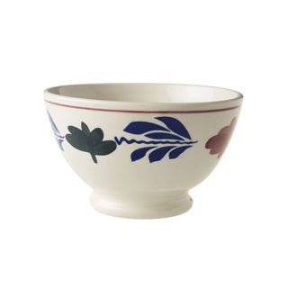 Royal Boch Boerenbont viene a pie 13 cm