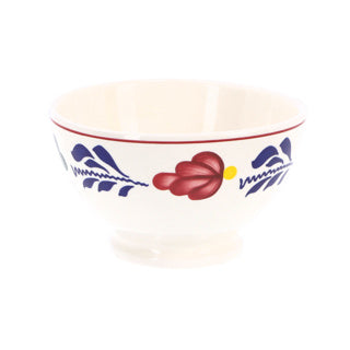 Royal Boch Boerenbont vieni a piedi 13 cm