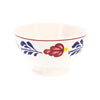 Royal Boch Boerenbont viene a pie 13 cm