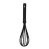 Brabantia Brabantia Black Line Anti-Stick Garde 27,5 cm nero