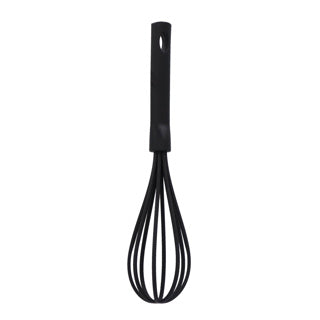 Brabantia Brabantia Black Line Anti-Stick Garde 27,5 cm nero